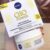 Creme Antissinais Facial Diurno Nivea Q10 Power – 50g
