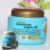 Creme Argan Oil of Morocco Intense Mosturizing Treatment, OGX, 237ml