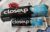 Creme Dental Closeup Triple Hortela 70G