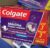 Colgate Creme Dental Máxima Proteção Anticáries Mais Neutraçúcar 70G Promo Leve 3 Pague 2