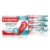 Creme Dental Colgate Sensitive Pro-Alívio Original 50G Promo Leve 3 Pague 2