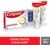 Creme Dental Colgate Total 12 Clean Mint 90G Promo 2 Un