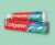 Creme Dental Colgate Tripla Ação Menta Original 90G