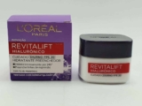 Creme Facial Anti-Idade Dia FPS 20 L’Oréal Paris Revitalift