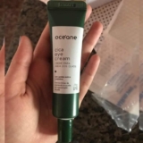 Creme Para Área Dos Olhos – Cica Eye Cream 25g