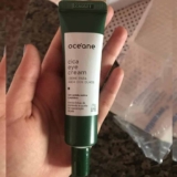 Creme Para Área Dos Olhos – Cica Eye Cream 25g