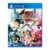 Cris Tales – PS4