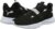Cross trainer PUMA Persist XT Knit masculino