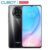 Cubot Note 20 Pro Cupom