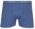 Cueca Boxer, Lupo, Masculino