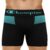 Cueca Boxer Sem Costura, Champion, Masculino