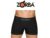 Cueca Zorba Boxer 781