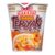 Cup Noodles Sabor Frango Teriyaki Nissin 72g