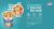 Cup Noodles Sabor Frutos Do Mar Nissin 65g
