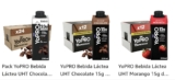 Cupom 15% OFF em YoPRO – Amazon