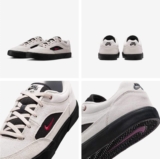 Tênis Nike SB Malor Masculino