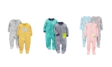Cupom 30% OFF em Carter’s – Amazon