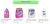 Cupom 30% OFF em produtos Vanish – Amazon