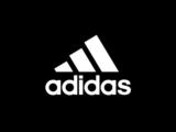 Cupom Adidas 15% OFF em Produtos Selecionados