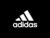 Cupom Adidas 15% OFF em Produtos Selecionados