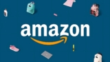 CUPOM AMAZON R$20 OFF em compras acima de R$50 no APP!