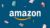 CUPOM AMAZON R$20 OFF em compras acima de R$50 no APP!