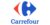 Cupom Carrefour – 13% OFF