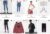 Cupom de 60% OFF na RENNER❗️