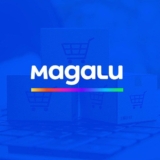 Cupom Magalu