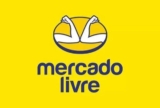 Cupom Mercado Livre