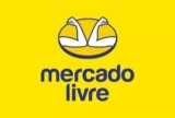 Cupom Mercado Livre