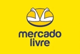 Cupom Mercado Livre