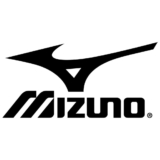 Cupom Mizuno 10% OFF na Magalu