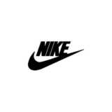 Cupom Nike 30% OFF em Produtos Selecionados