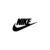 Cupom Nike 25% OFF
