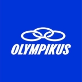 CUPOM OLYMPIKUS