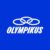 CUPOM OLYMPIKUS