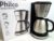 Cafeteira Philco PH30 Temp 220V