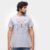 Camiseta Ecko Box Mix Masculina
