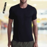 Daily T-shirt Insider