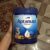 Danone Nutricia – Aptanutri Premium 3, 1-3 anos, Fórmula de Seguimento, 800g