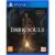 Dark Souls Remastered – PS4