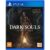 Dark Souls – Remasterizado – PS4