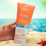 Darrow Protetor Solar Corporal Actine Fresh 60 Fps 150G