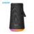 Anker Soundcore flare+