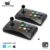Data Frog Arcade Fighter Stick