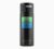 David Beckham Desodorante Body Spray True Instinct Masculino, 150ml