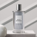 David Beckham Perfume Homme Eau de Toilette Masculino 100ml
