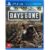 Days Gone – PS4