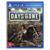 Days Gone – PS4